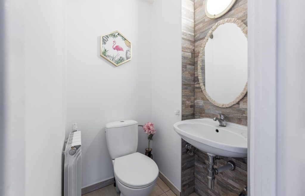 🏡2-rodzinny dom z oddzielnymi wejściami - zdjęcie 16