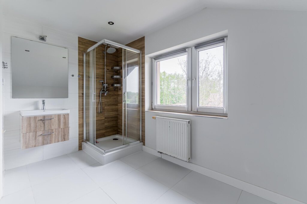 Duży dom pod Warszawą 240m2 - zdjęcie 11