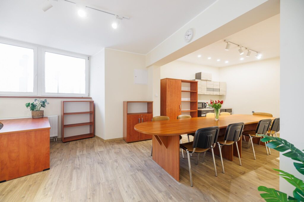 lokal na parterze blisko Dworca Gdynia Główna - zdjęcie 2