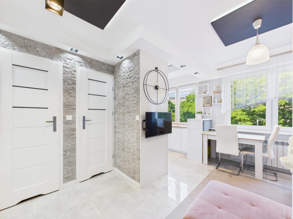 *Top lokum na Pogodnej*Sprawdź* - zdjęcie 1