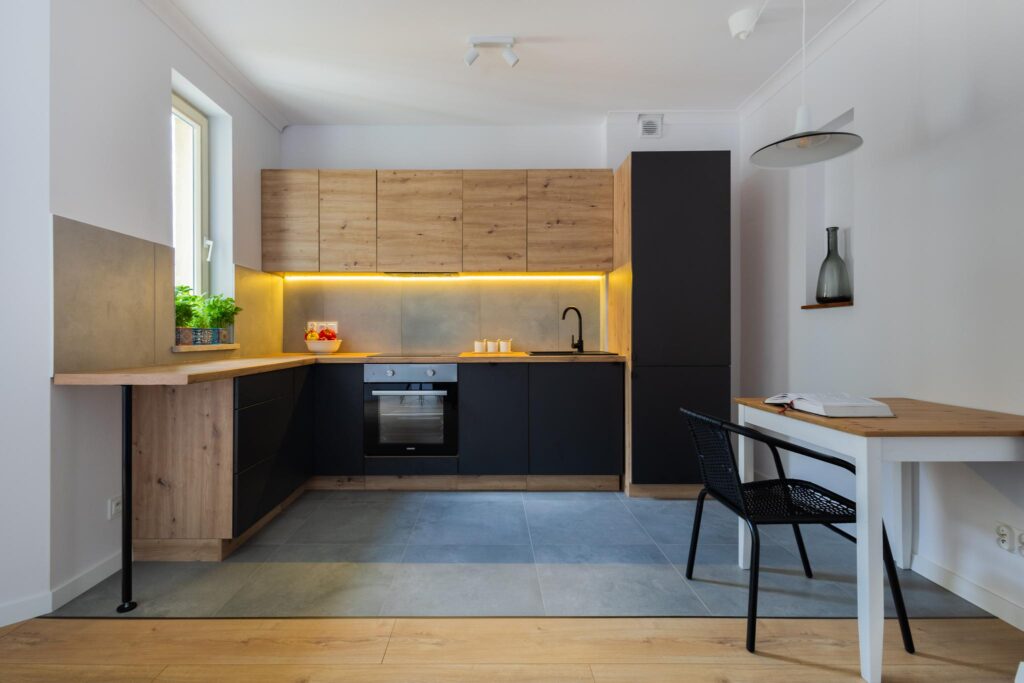 Do wprowadzenia | balkon | basen dla mieszkańców - zdjęcie 3