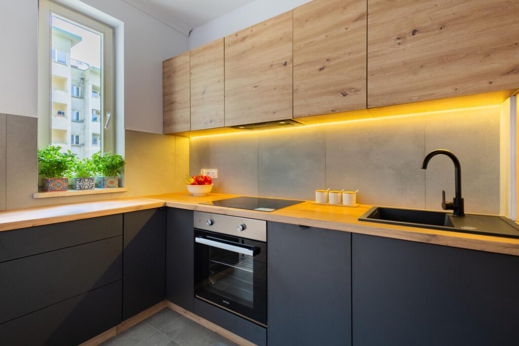 Do wprowadzenia | balkon | basen dla mieszkańców - zdjęcie 4