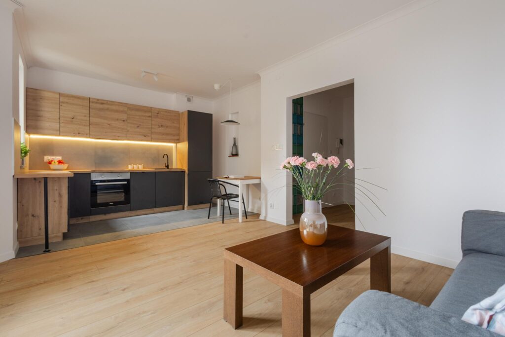 Do wprowadzenia | balkon | basen dla mieszkańców - zdjęcie 2