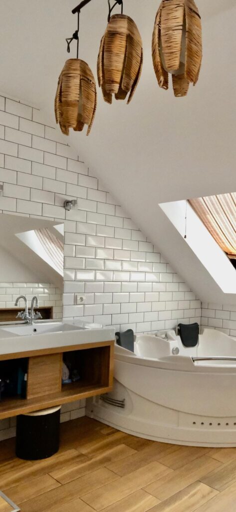 Dom w centrum Bełchatowa!!! - zdjęcie 7