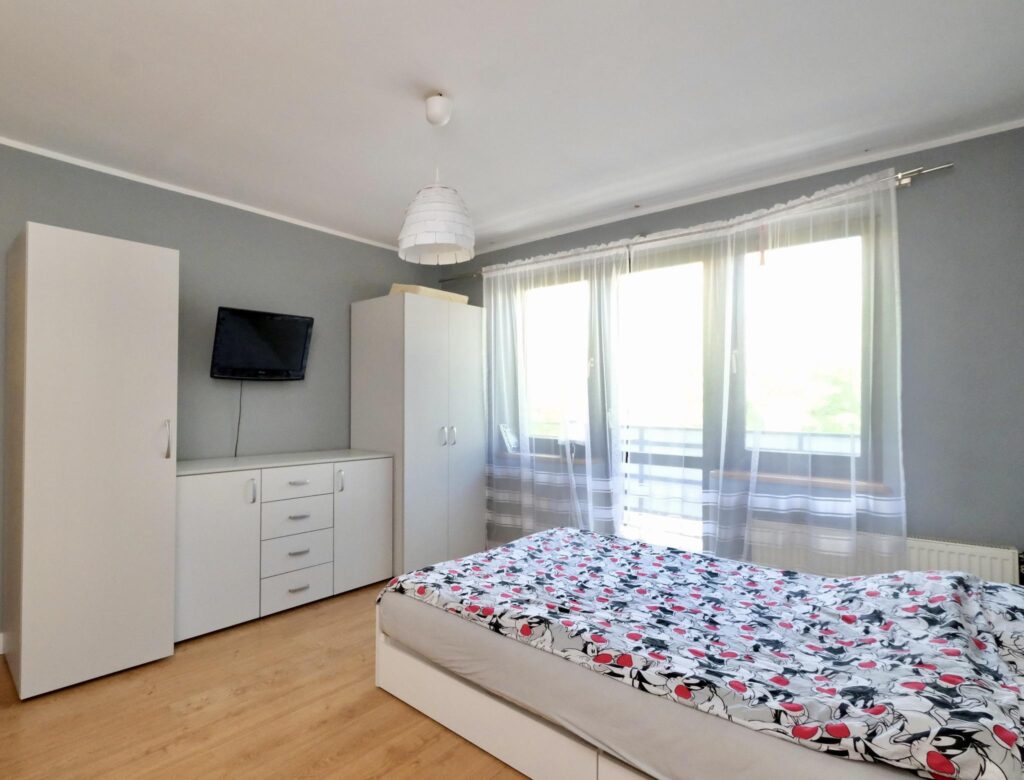 Dom w centrum Bełchatowa!!! - zdjęcie 11