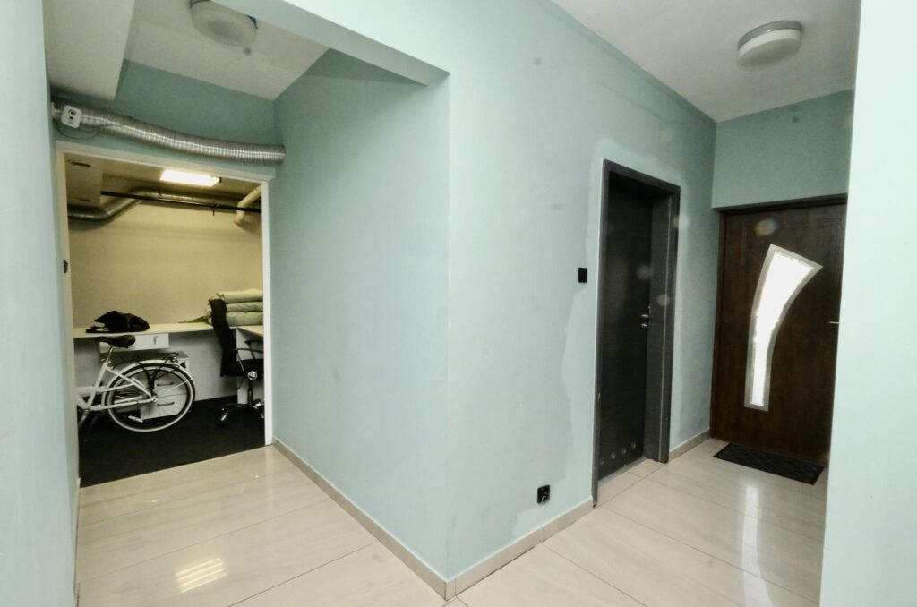 Dom w centrum Bełchatowa!!! - zdjęcie 15