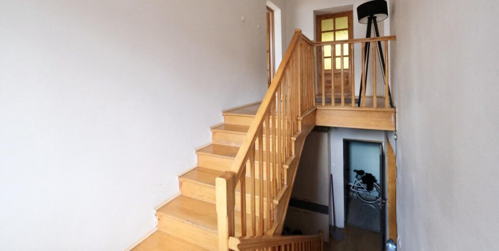 Dom w centrum Bełchatowa!!! - zdjęcie 13