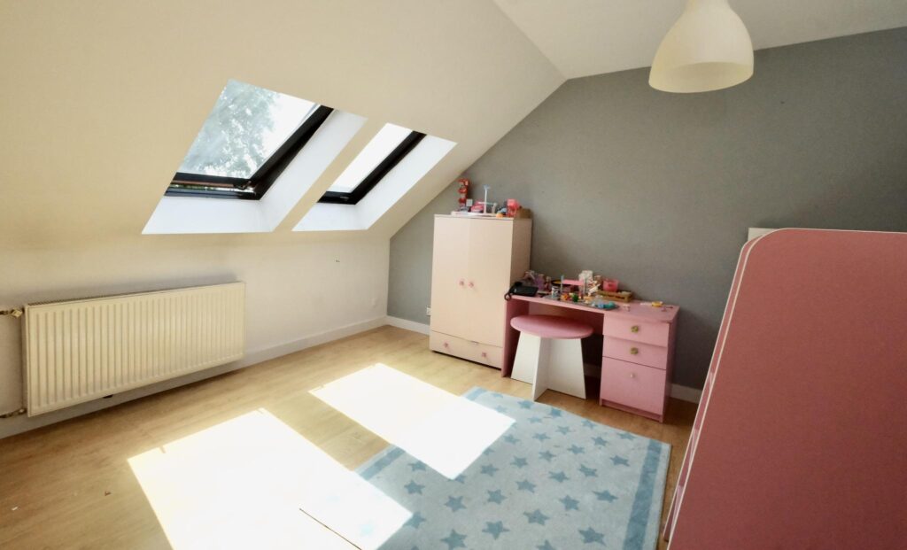 Dom w centrum Bełchatowa!!! - zdjęcie 12