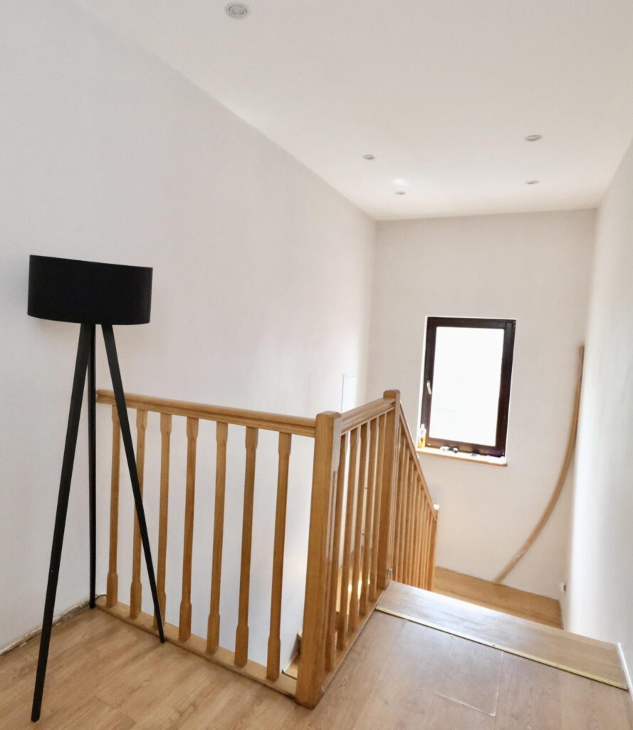 Dom w centrum Bełchatowa!!! - zdjęcie 14