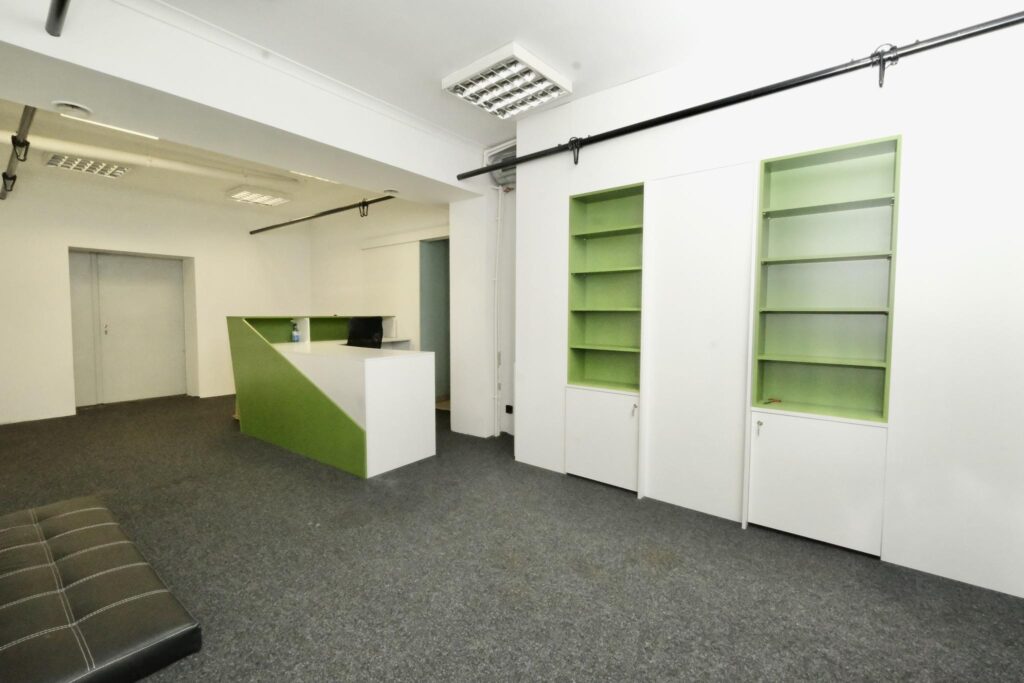 Dom w centrum Bełchatowa!!! - zdjęcie 18