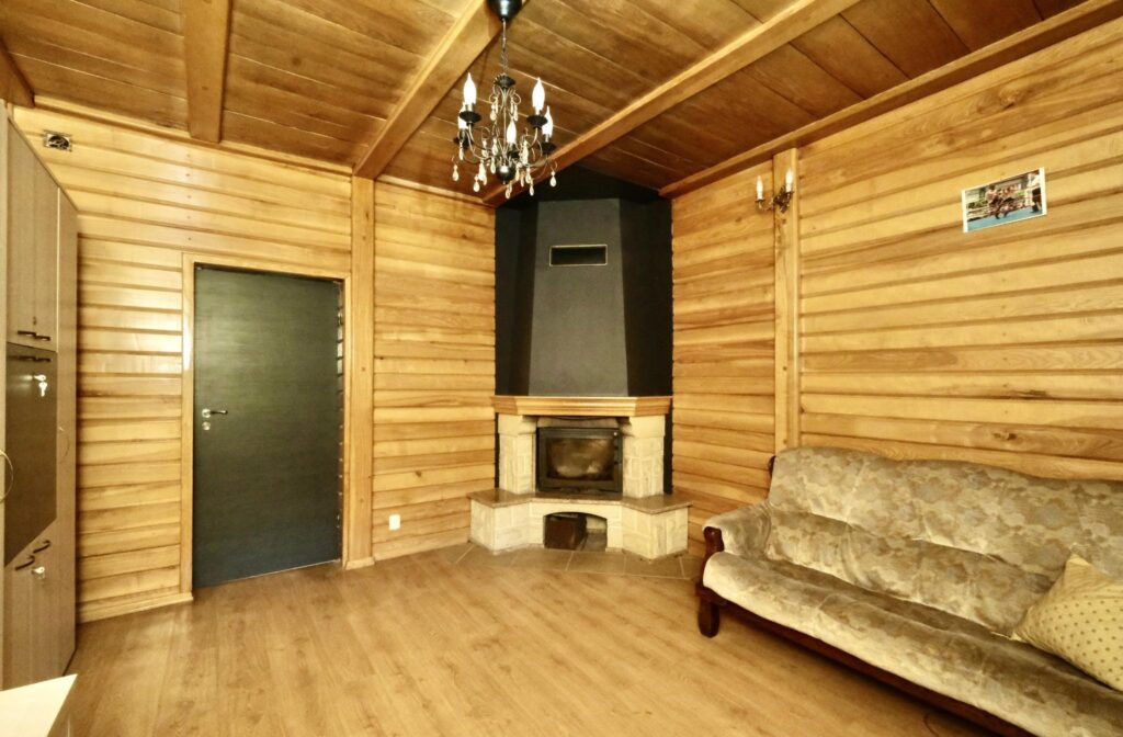 Dom w centrum Bełchatowa!!! - zdjęcie 20