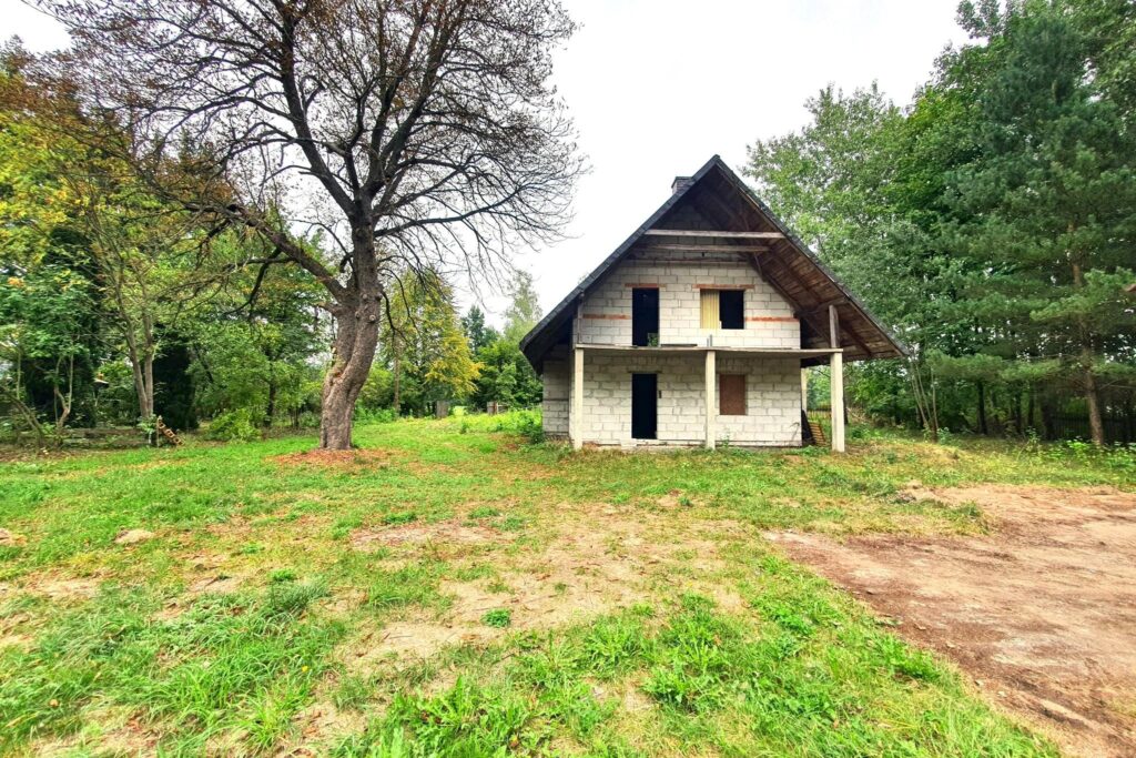 Lubisz ciszę i spokój ? - zdjęcie 1