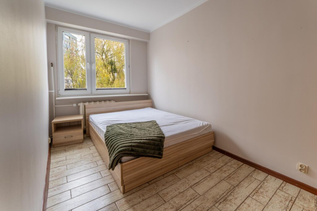 Zadbane, urządzone, 2-pokojowe, 32,3m2 - zdjęcie 2