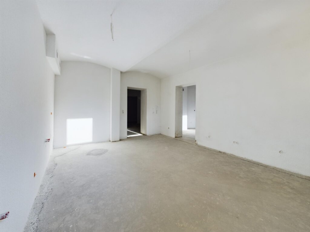 Na sprzedaż lokal użytkowy – Katowice - zdjęcie 1