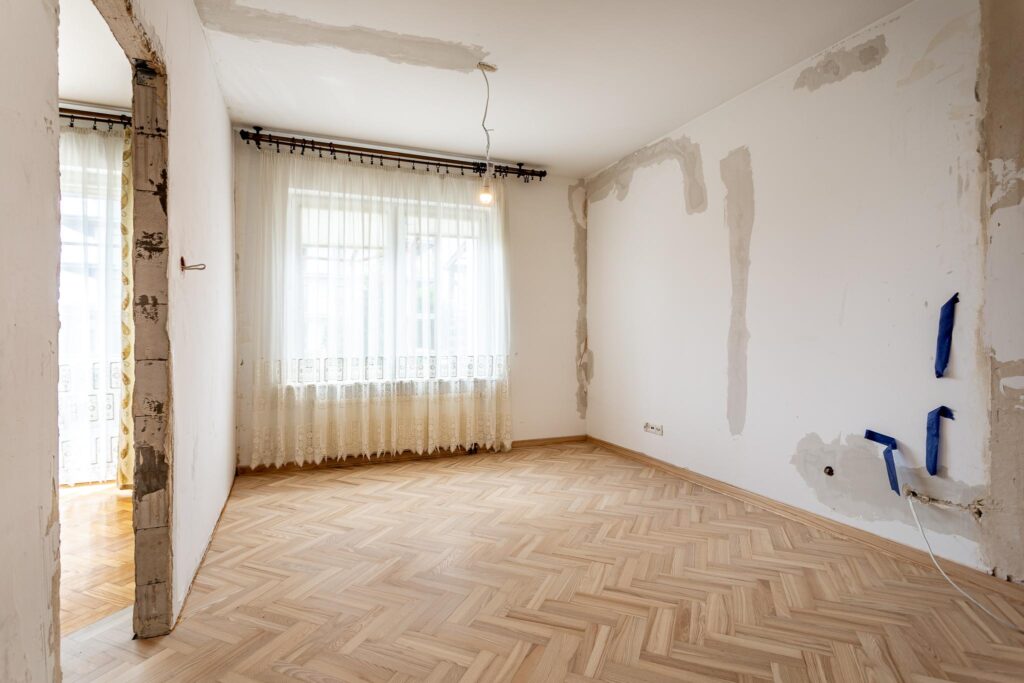 Dom z potencjałem na dochód pasywny, Ełk centrum. - zdjęcie 7