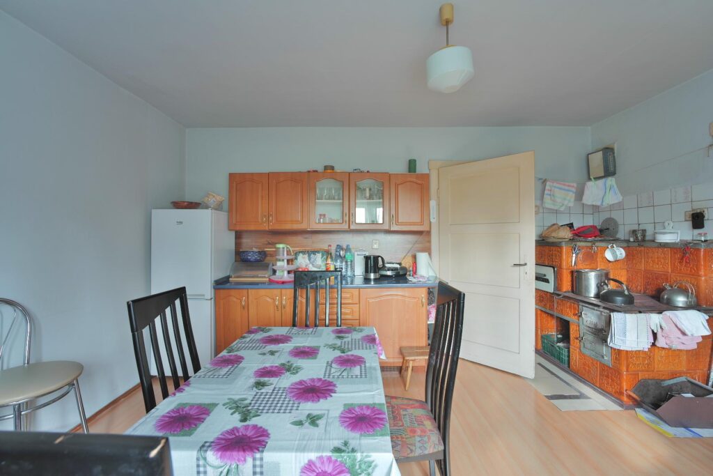 Mieszkanie Stara Kamienica - zdjęcie 3