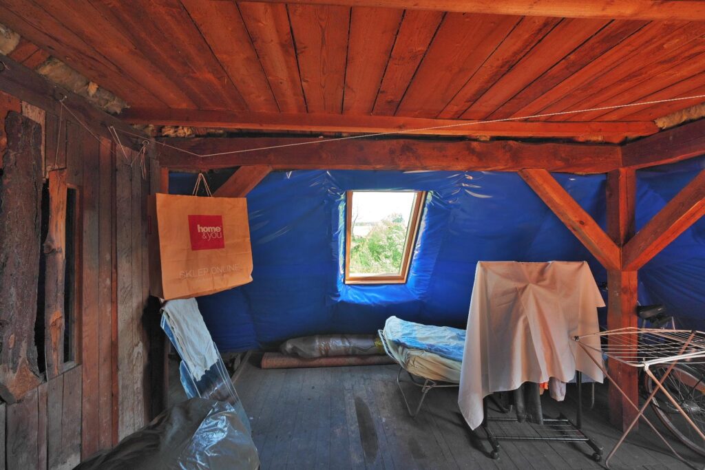 Mieszkanie Stara Kamienica - zdjęcie 19