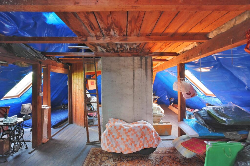 Mieszkanie Stara Kamienica - zdjęcie 20