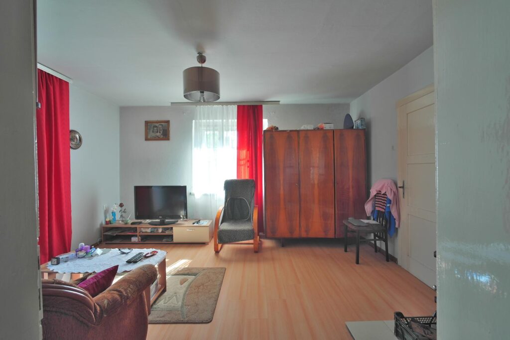 Mieszkanie Stara Kamienica - zdjęcie 7