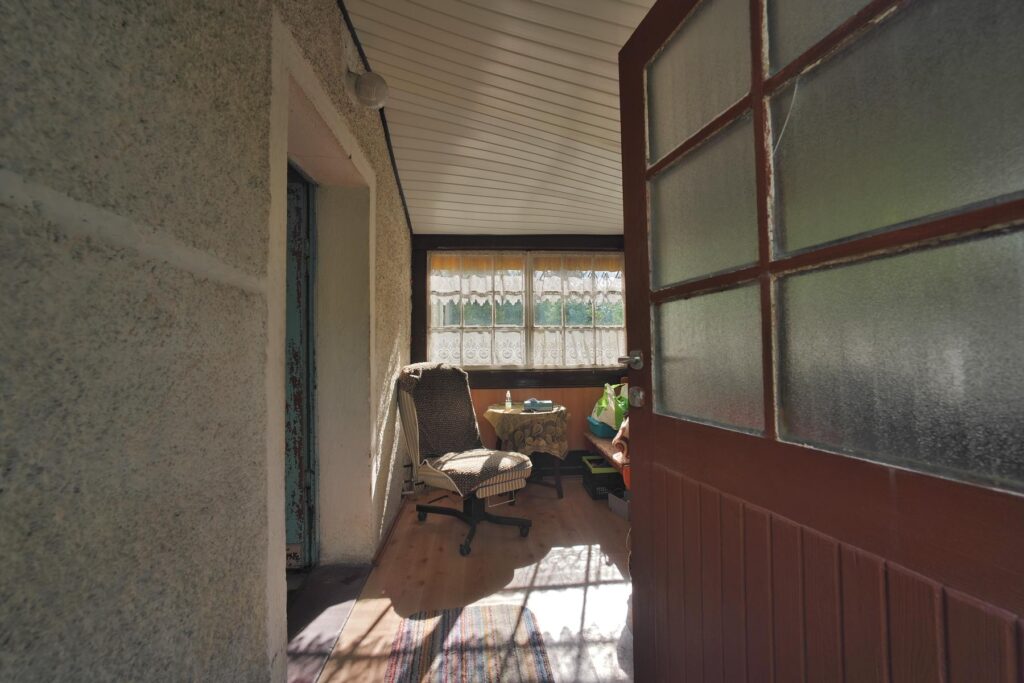 Mieszkanie Stara Kamienica - zdjęcie 22