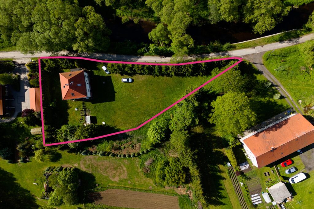 Mieszkanie Stara Kamienica - zdjęcie 14