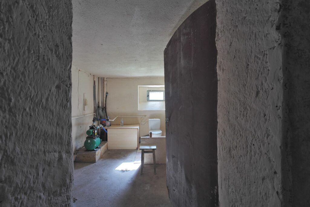 Mieszkanie Stara Kamienica - zdjęcie 23