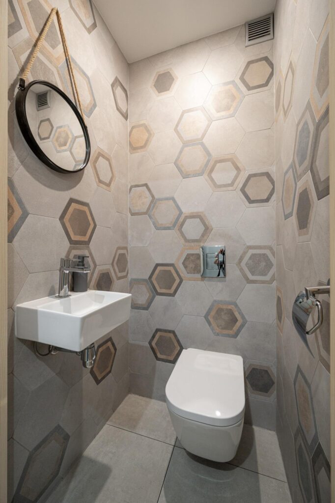 Wejdz i zamieszkaj, dom szeregowy ul. Piwonii SO - zdjęcie 12