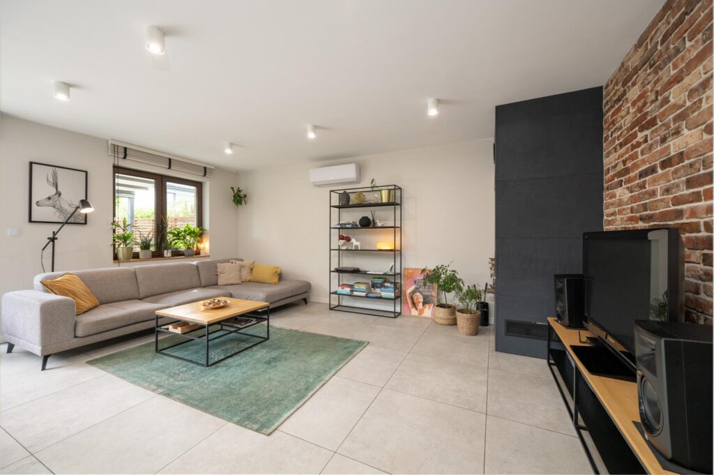 Wejdz i zamieszkaj, dom szeregowy ul. Piwonii SO - zdjęcie 3