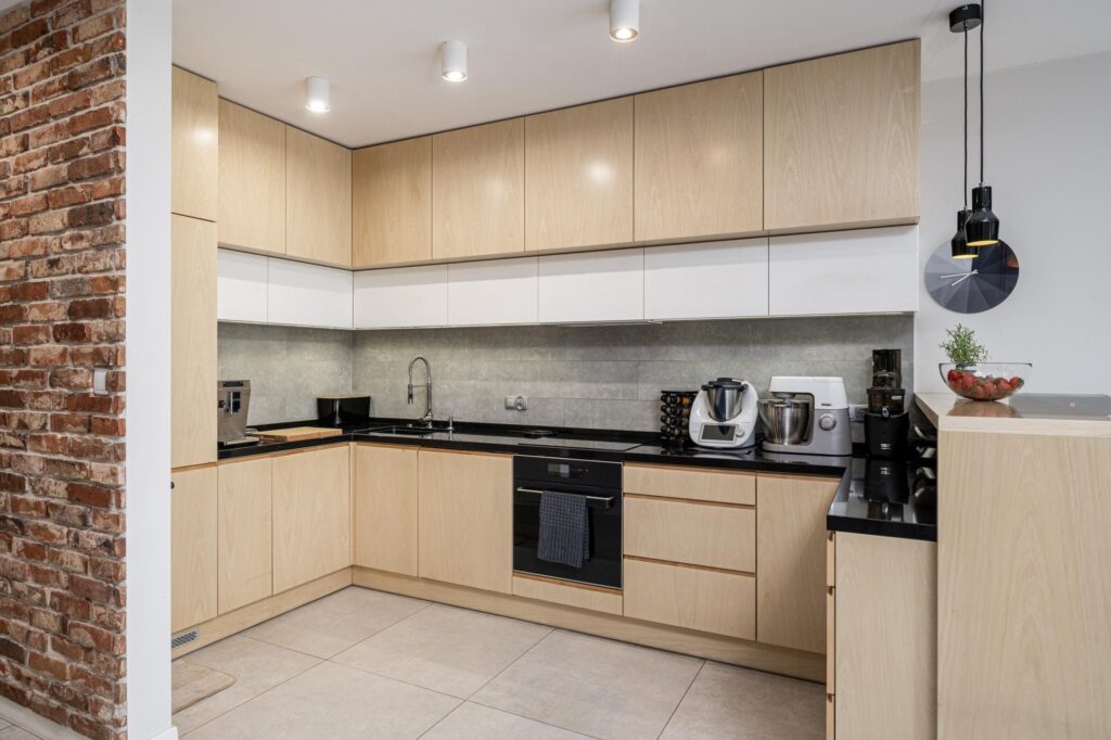 Wejdz i zamieszkaj, dom szeregowy ul. Piwonii SO - zdjęcie 27