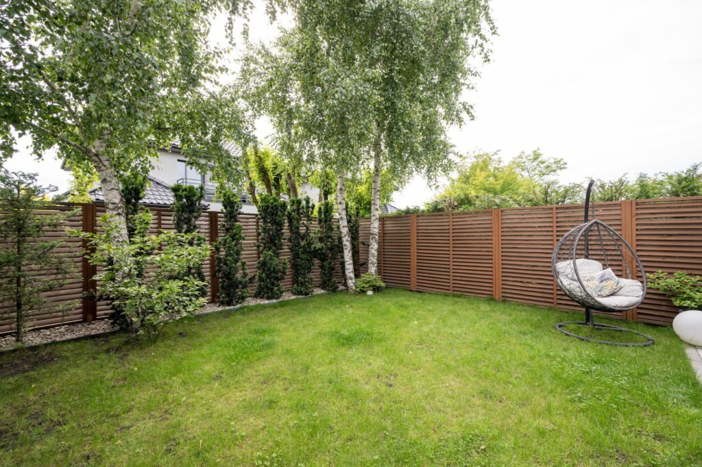 Wejdz i zamieszkaj, dom szeregowy ul. Piwonii SO - zdjęcie 10