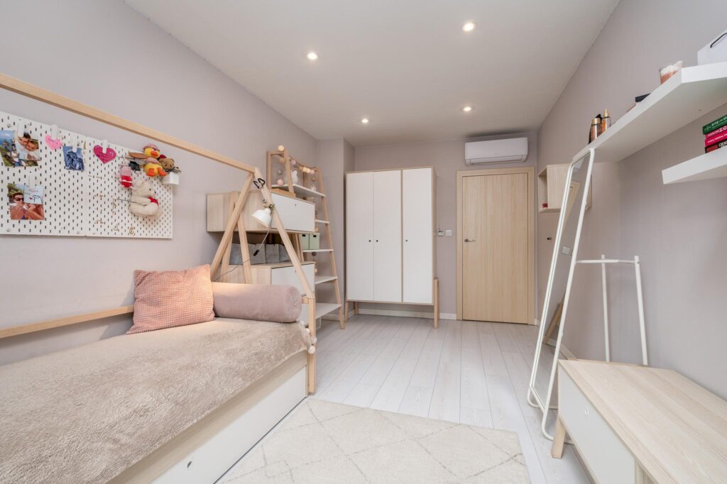 Wejdz i zamieszkaj, dom szeregowy ul. Piwonii SO - zdjęcie 16