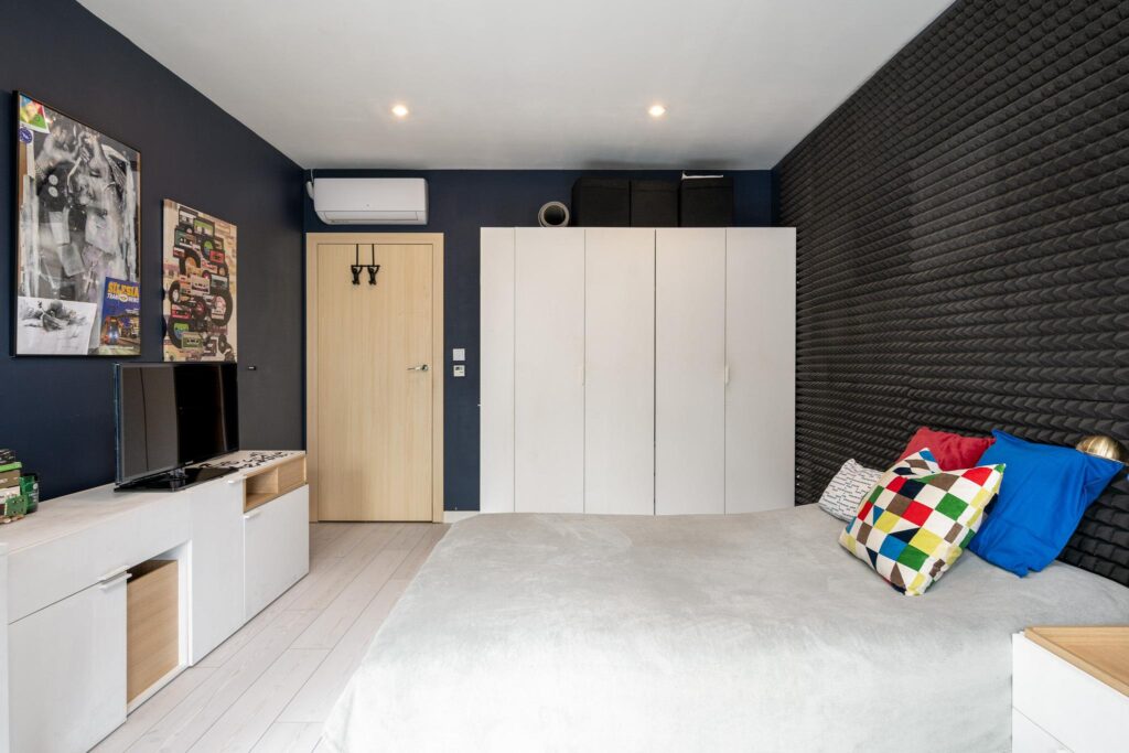 Wejdz i zamieszkaj, dom szeregowy ul. Piwonii SO - zdjęcie 18