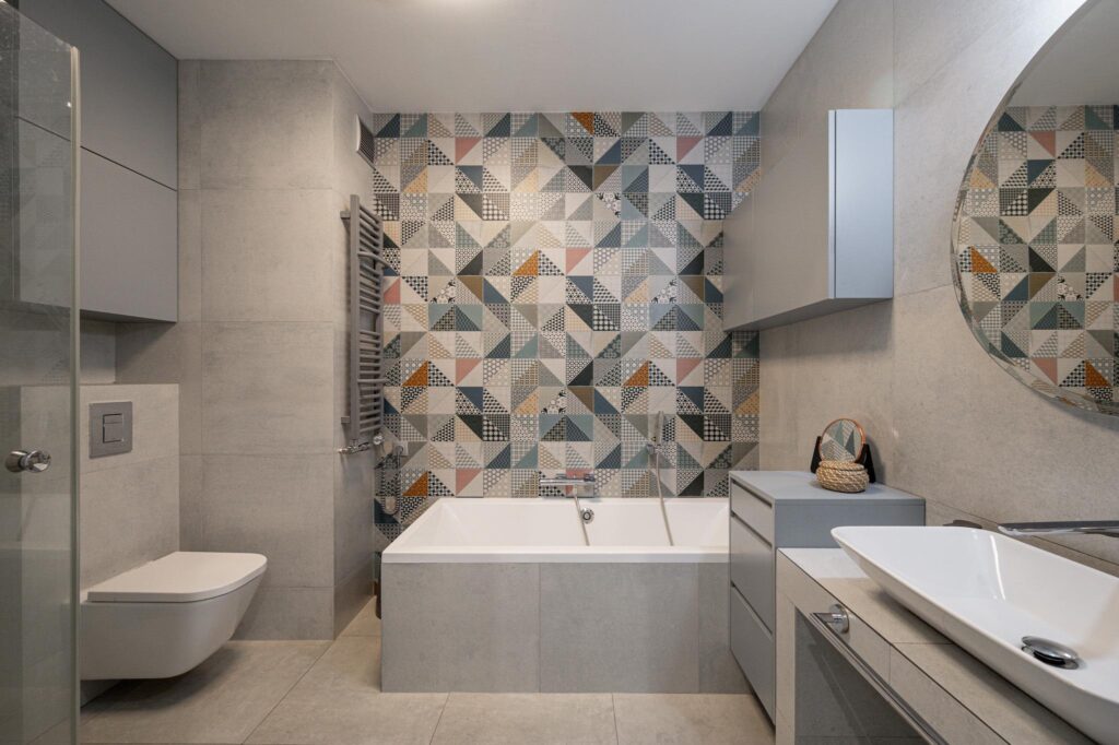 Wejdz i zamieszkaj, dom szeregowy ul. Piwonii SO - zdjęcie 19