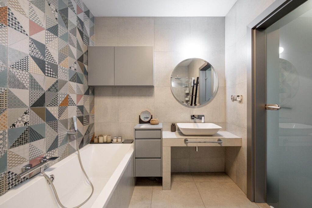 Wejdz i zamieszkaj, dom szeregowy ul. Piwonii SO - zdjęcie 20