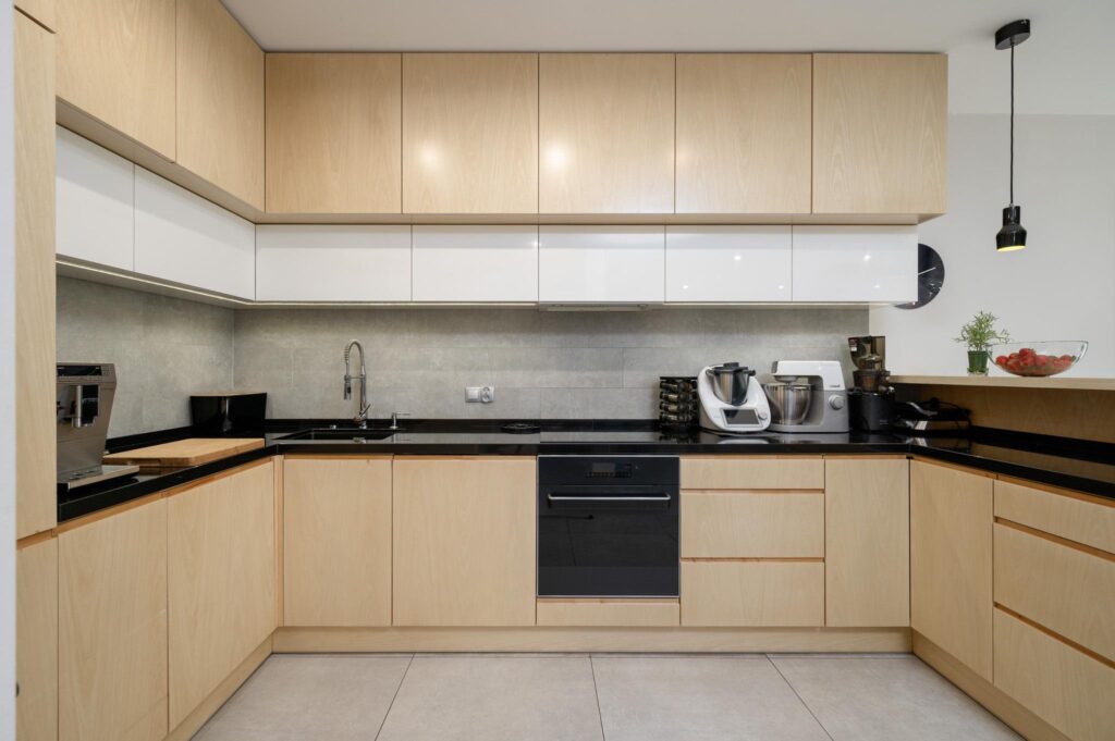 Wejdz i zamieszkaj, dom szeregowy ul. Piwonii SO - zdjęcie 7