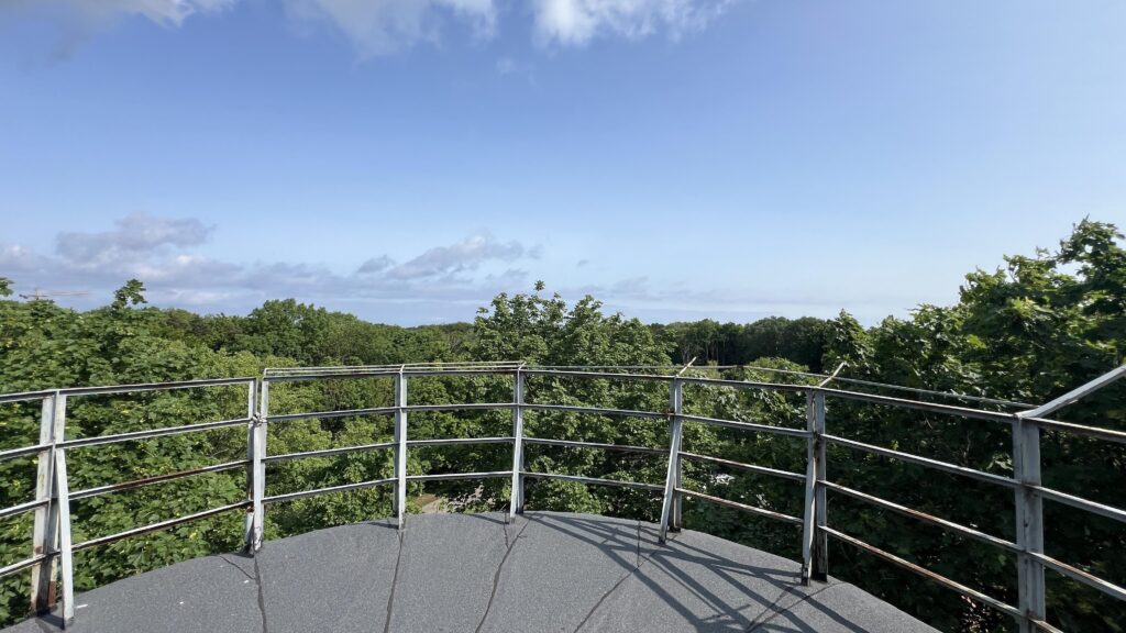 Działka inwestycja przy Jacht Klubie Świnoujście. - zdjęcie 18