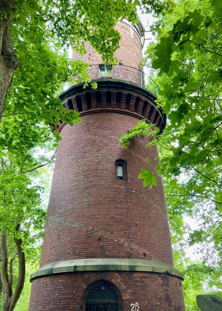 Działka inwestycja przy Jacht Klubie Świnoujście. - zdjęcie 19