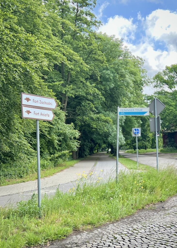 Działka inwestycja przy Jacht Klubie Świnoujście. - zdjęcie 12