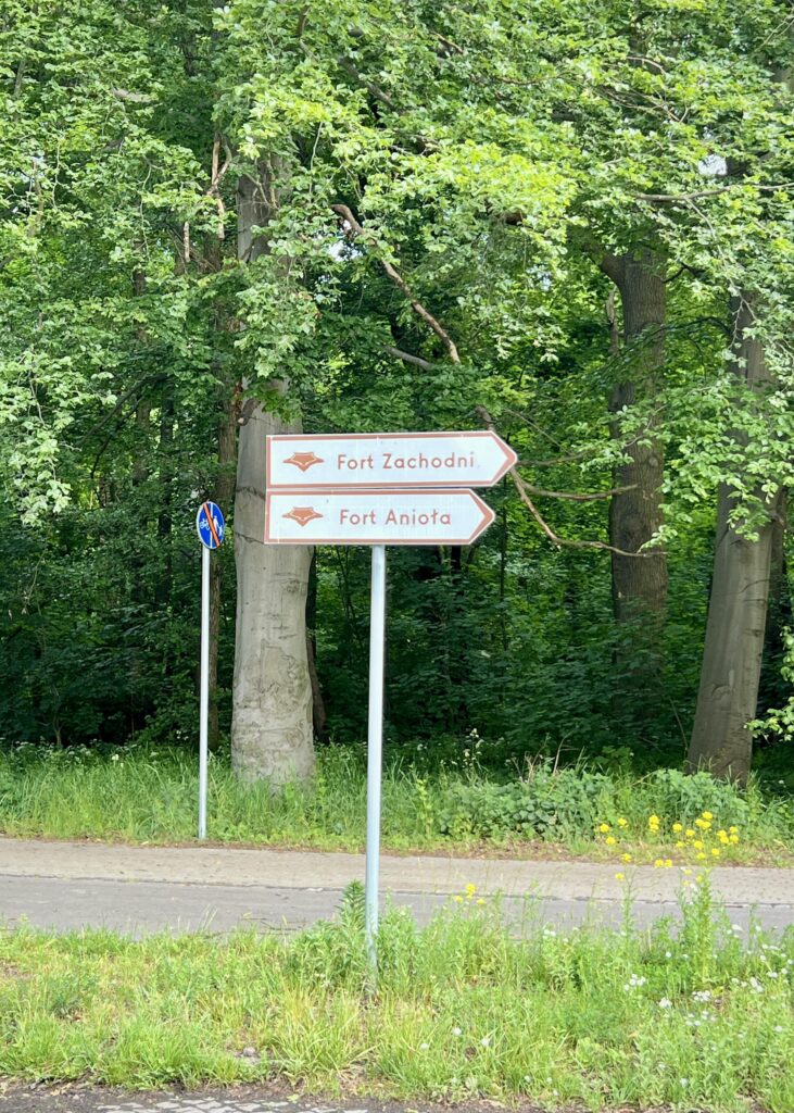 Działka inwestycja przy Jacht Klubie Świnoujście. - zdjęcie 22