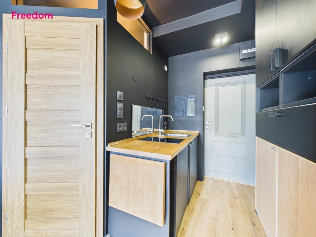 Apartament inwestycyjny – gotowy lokal na start - zdjęcie 3