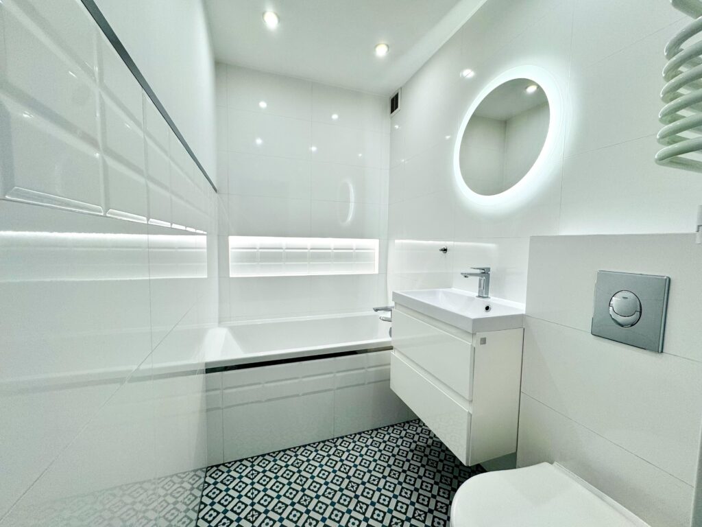 Super oferta Komfort Plus - zdjęcie 4