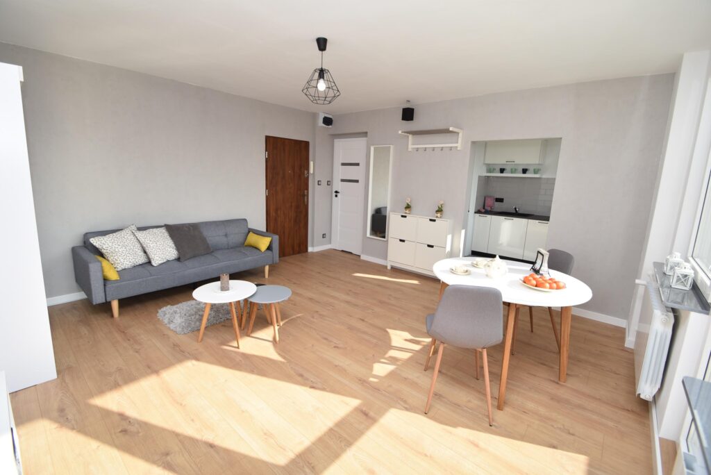 Super oferta Komfort Plus - zdjęcie 2