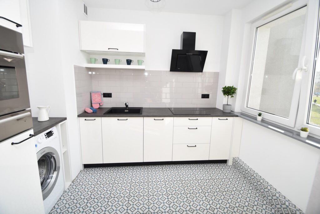 Super oferta Komfort Plus - zdjęcie 3