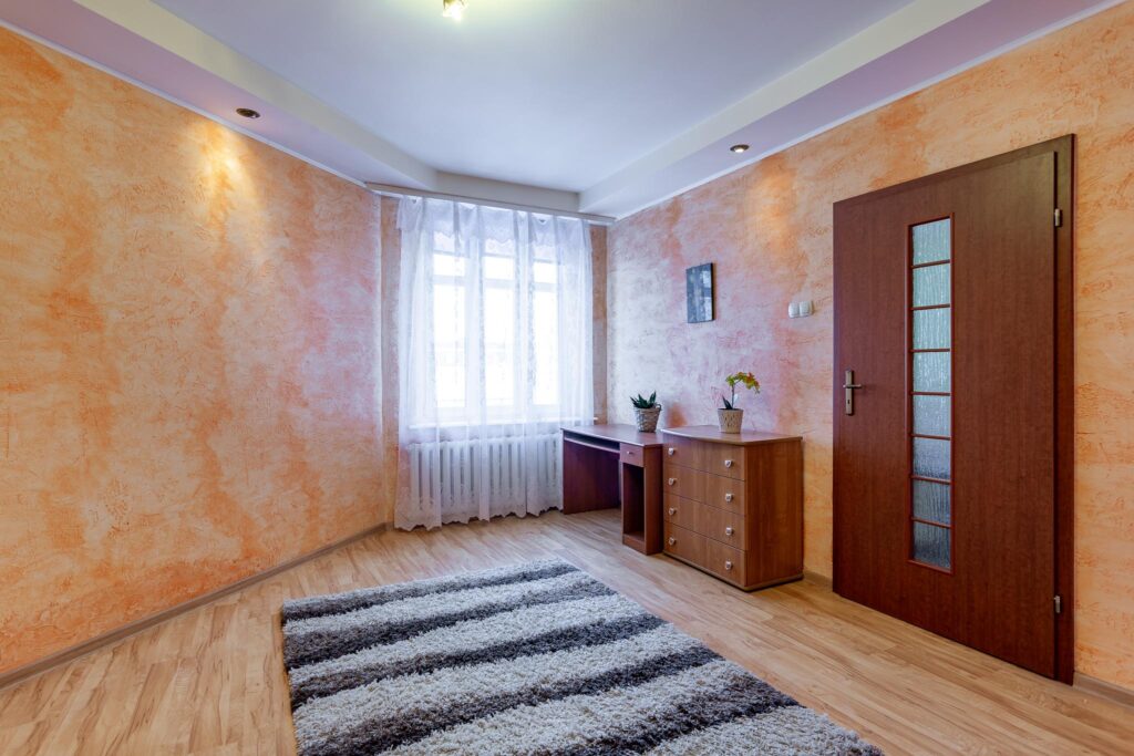 Na sprzedaż 3 pokojowe mieszkanie w centrum. - zdjęcie 10