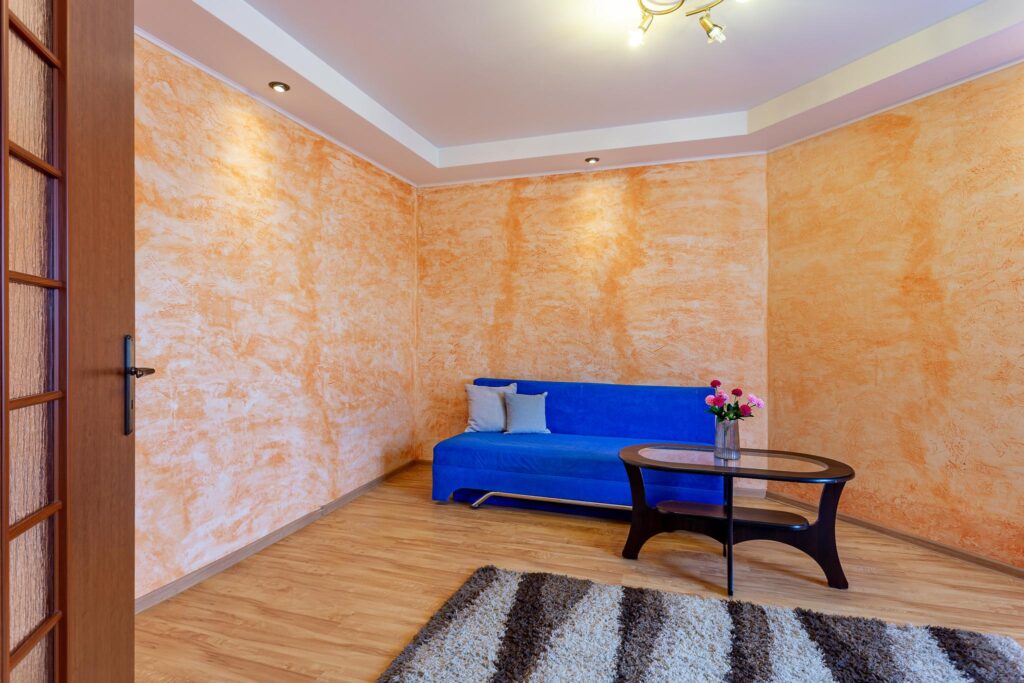 Na sprzedaż 3 pokojowe mieszkanie w centrum. - zdjęcie 9