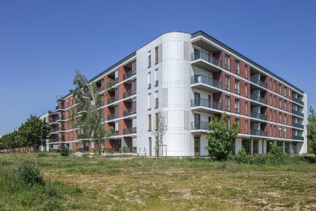 FUNKCJONALNE | M4 | ROZKŁADOWE | DUŻY OGRÓDEK - zdjęcie 9