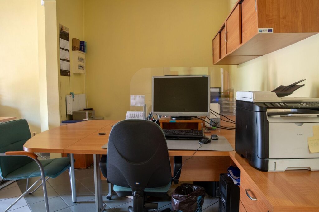 Lokal użytkowy na sprzedaż 61.5 m2 - zdjęcie 12