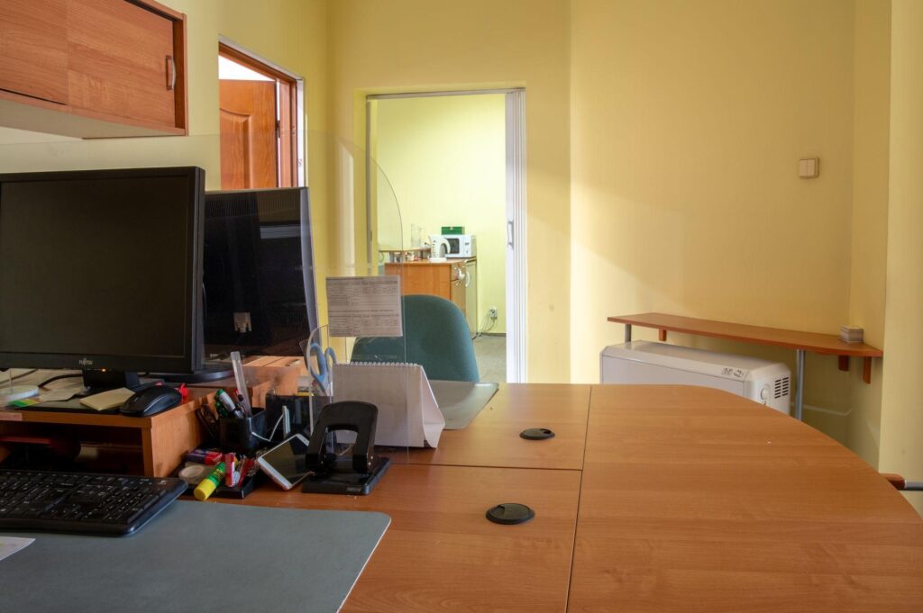 Lokal użytkowy na sprzedaż 61.5 m2 - zdjęcie 13