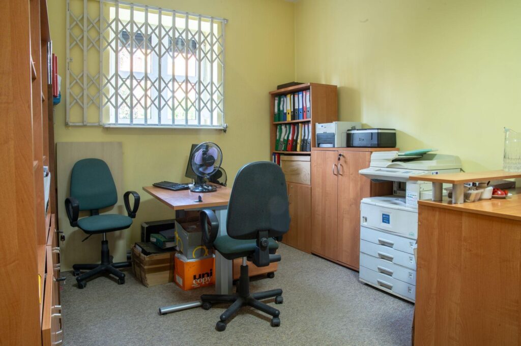 Lokal użytkowy na sprzedaż 61.5 m2 - zdjęcie 14