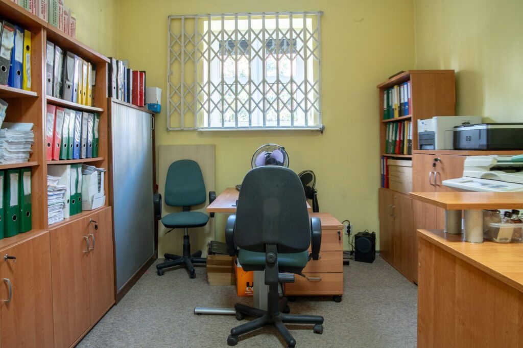 Lokal użytkowy na sprzedaż 61.5 m2 - zdjęcie 15